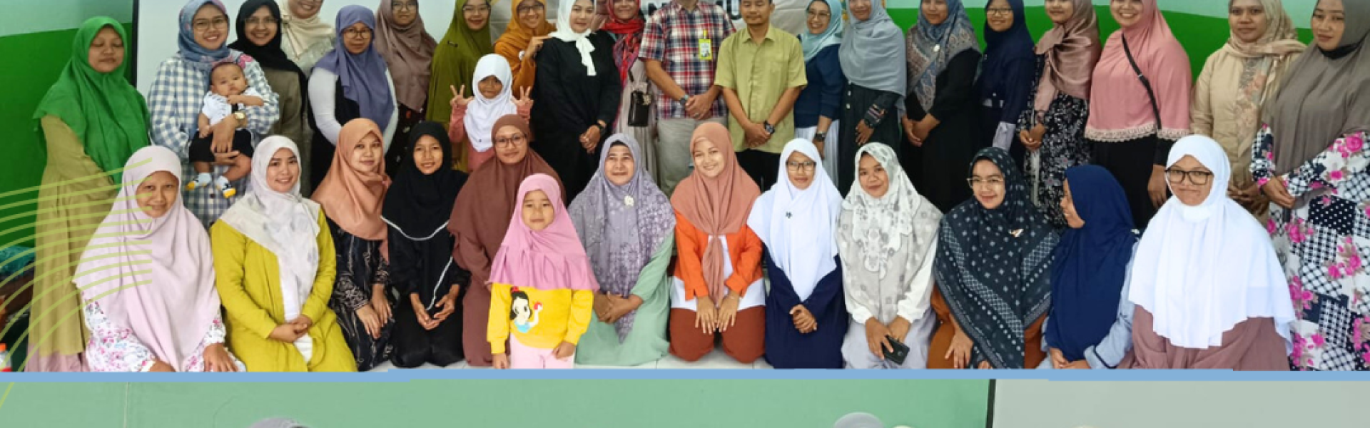 Mengenal Kecerdasan Emosional pada Anak dan Orangtua