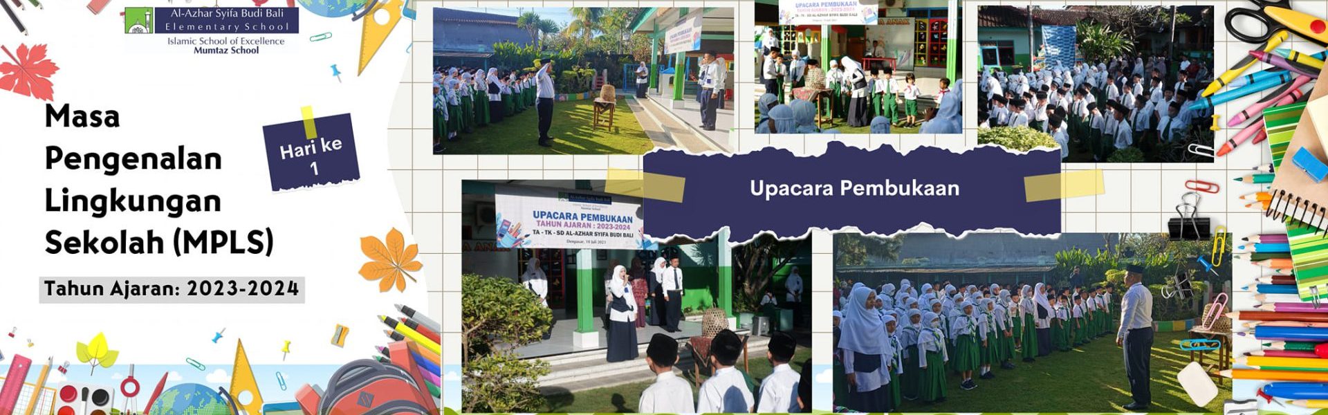 .trashed-1662639505-Screenshot_2022-08-08-19-05-14-10_1c337646f29875672b5a61192b9010f9